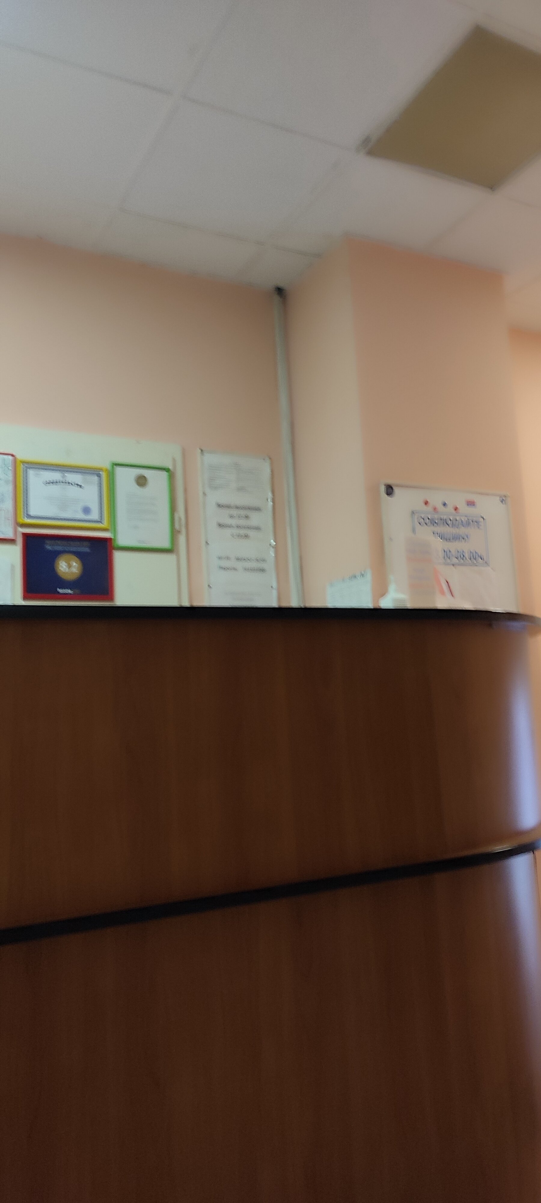 Фото 7 Sky Hostel на Красносельской