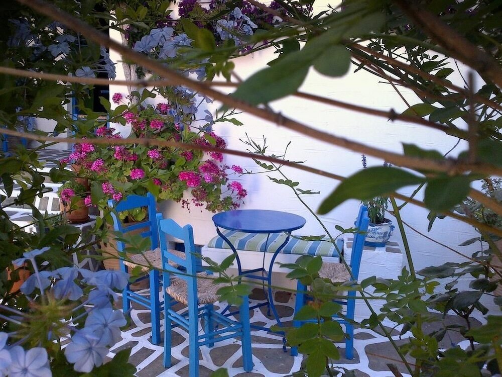 Фото Pelagos Studios