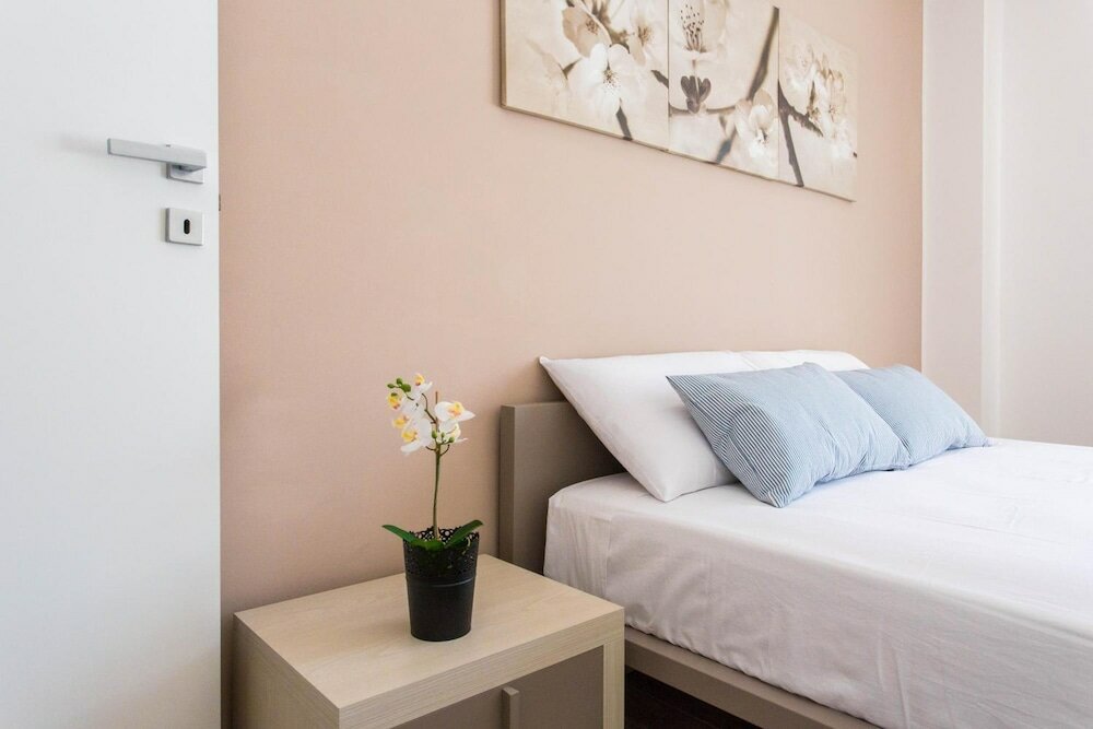 Фото Politeama Luxury Suites