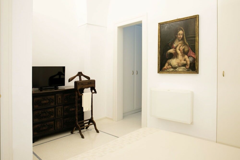 Фото Tenuta Yala