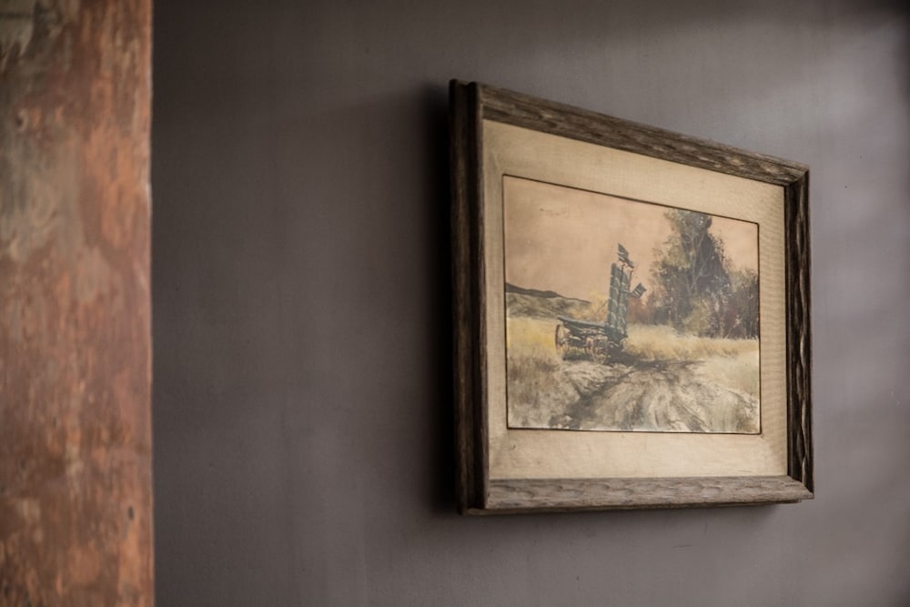 Фото Hotel Avenija