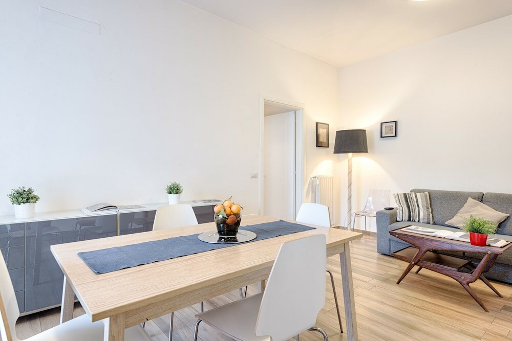 Фото Polo Universitario