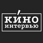 Кинокомпания Юрия Яшникова (Pionersky Lane, 11), film studio