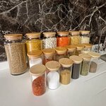 Albak Life (İstanbul, Esenler, Şehit Ali Karahan Cad., 28), online store office