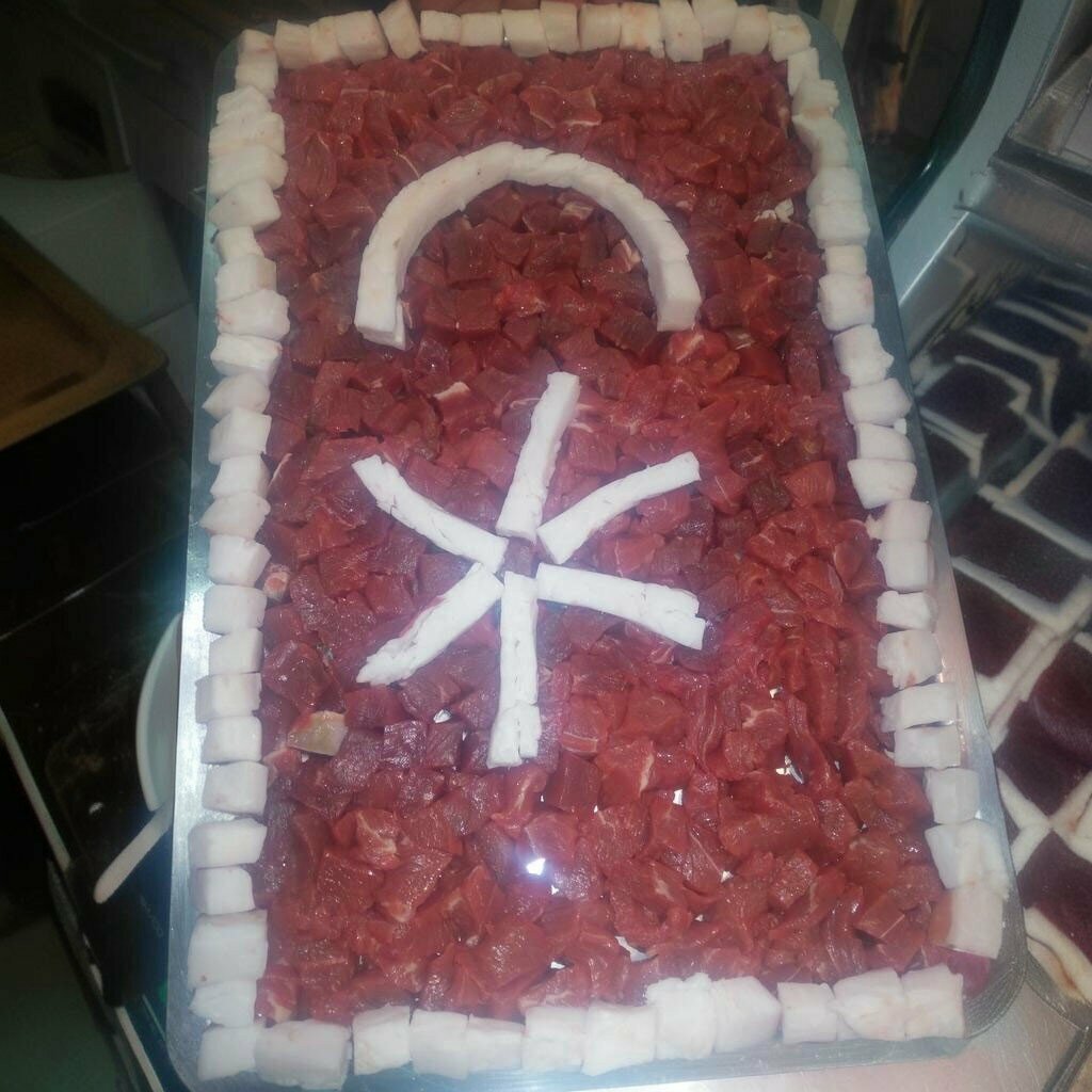 Cafe Tadim Buffet, Seferihisar, photo