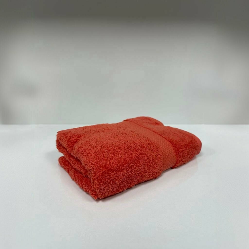 Carpet shop Onur Carpet, Balikesir, photo