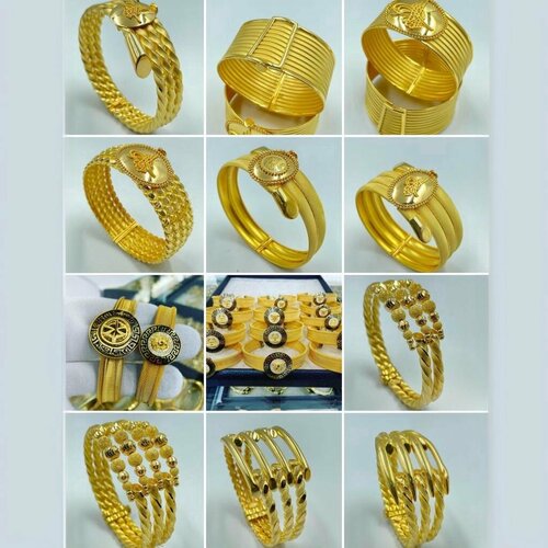 Çelik Kuyumculuk Fotoğraf 1