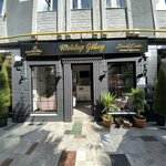 Medibella Health and Beauty Salon (Samsun, Atakum District, Cumhuriyet Mah., 54. Sok., 7), beauty salon