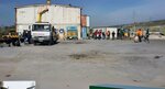 Merkez Surucu Kursu (İzmir, Aliağa, Kazım Dirik Mah., 290. Sok., 2), driving school