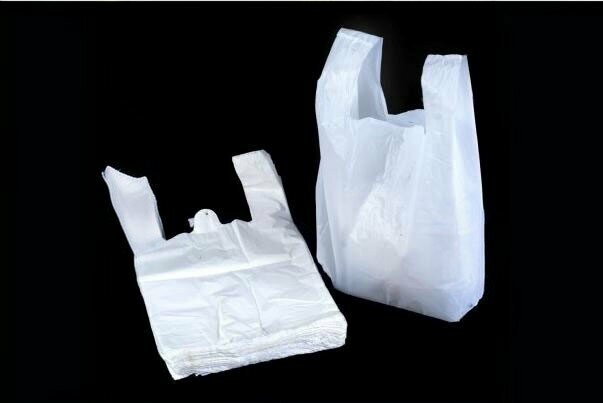 Packing materials Sarplast, Tekkekoy, photo