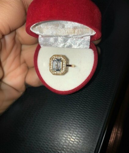 Ayoub Kuyumcu Fotoğraf 1