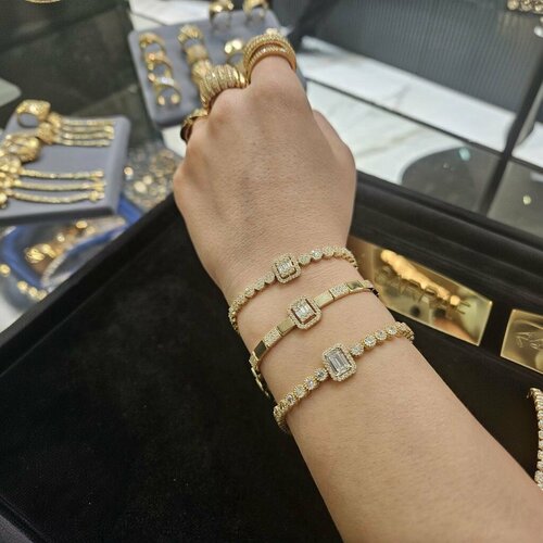 Kerem Kuyumculuk Fotoğraf 2