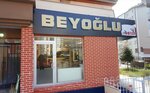 Beyoglu Barber (Kayseri, Melikgazi, Alpaslan Mah., Emre Sok., 5A) ، مصففو الشعر