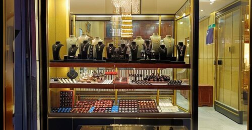 Kaynak Altın Gümüş Fotoğraf 2