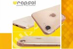 Turkuaz Cep Market (Малатья, улица Инёню, 4), товары для мобильных телефонов в Провинции Малатья