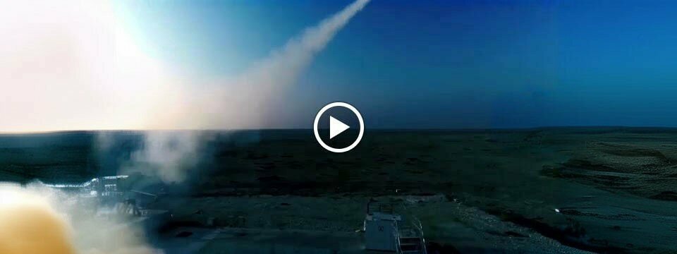 Research institute Tübitak Sage, Ankara, photo