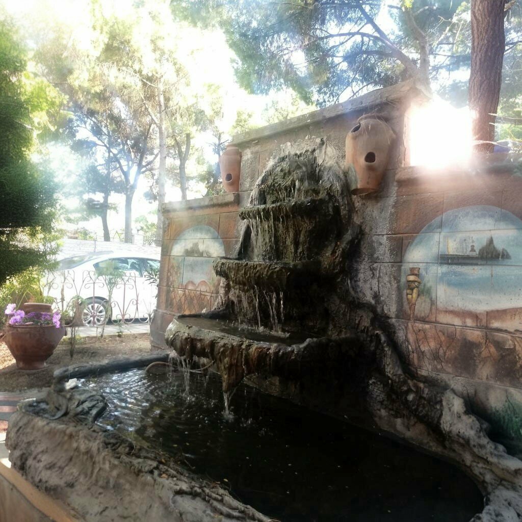 Restaurant Beyaz Saray Et Lokantası, Soma, photo