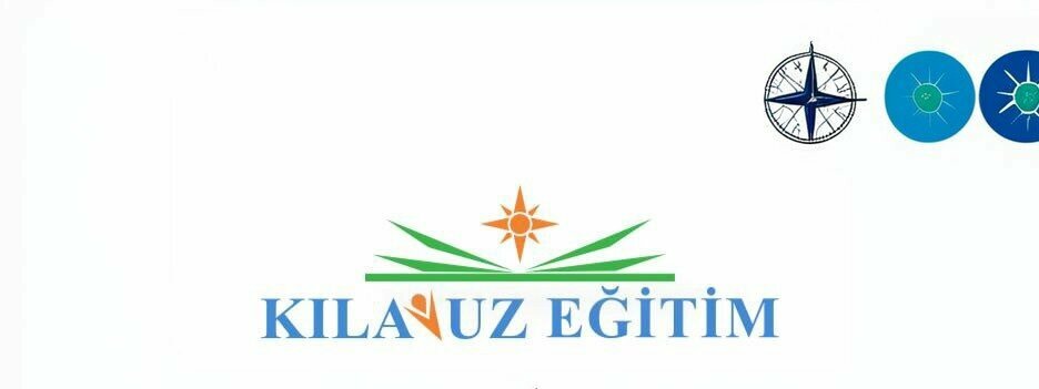 Educational center Kılavuz Private Teaching Course, Basiskele, photo