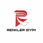 Renkler Giyim (Kayseri, Melikgazi, Cumhuriyet Mah., Serdar Cad., 5) ، متجر ملابس