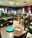 Gonul Kebab Salon (Hatay, Dortyol District, Çaylı Cad., 49), fast food