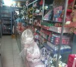 Mert Akvaryum (Ankara Province, Elmadag District, Cumhuriyet Cad., 50), flower shop