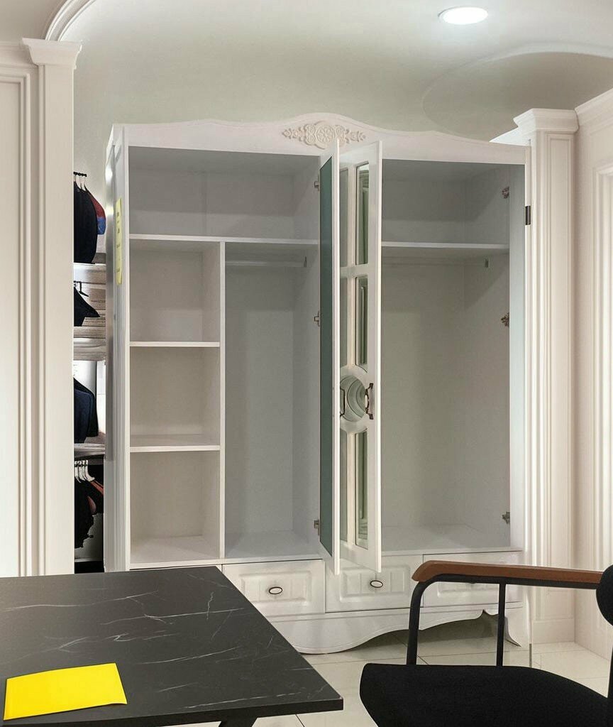 Electronics store Aksu Bazaar - Giresun, Giresun, photo