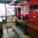 Star Doner (Antalya, Kepez, Süleyman Demirel Blv., 265B), fast food