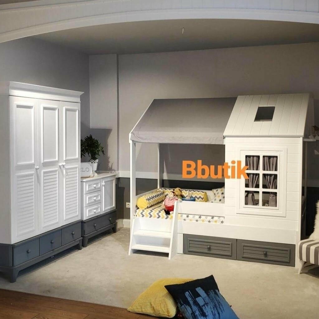 Kids furniture Bbutikmobilya, Serdivan, photo