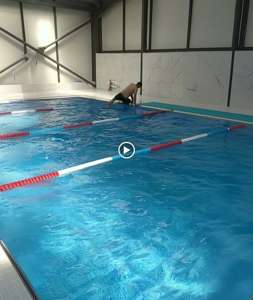 Bus transportation Metatour, Bogazliyan, photo