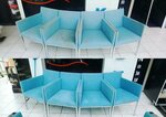 Atlas Carpet and Sofa Cleaning (Elazığ, Elazığ Merkez , Nail Bey Mah., Akın Sok., 59), beauty salon