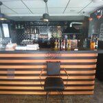 Beyzade Cafe (Ankara Province, Elmadag District, Bülent Ecevit Cad., 34) ، مقهى