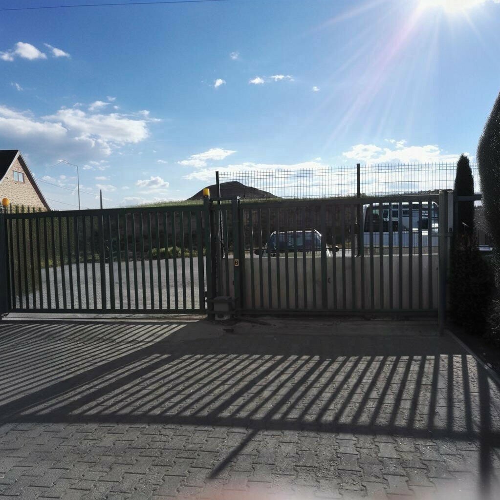 Publishing house Arkadash, Ankara, photo