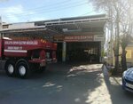Dogan Auto Electric (Malatya, Yeşilyurt, Çavuşoğlu Mah., Tornacılar Sok., 27), auto electrics repair