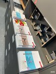 Mf-group (Volzhskaya ulitsa, 1с15), furniture fittings and components