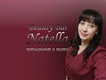 Beauty Bar Natella (Nikolaya Ostrovskogo Street, 148З), permanent makeup studio