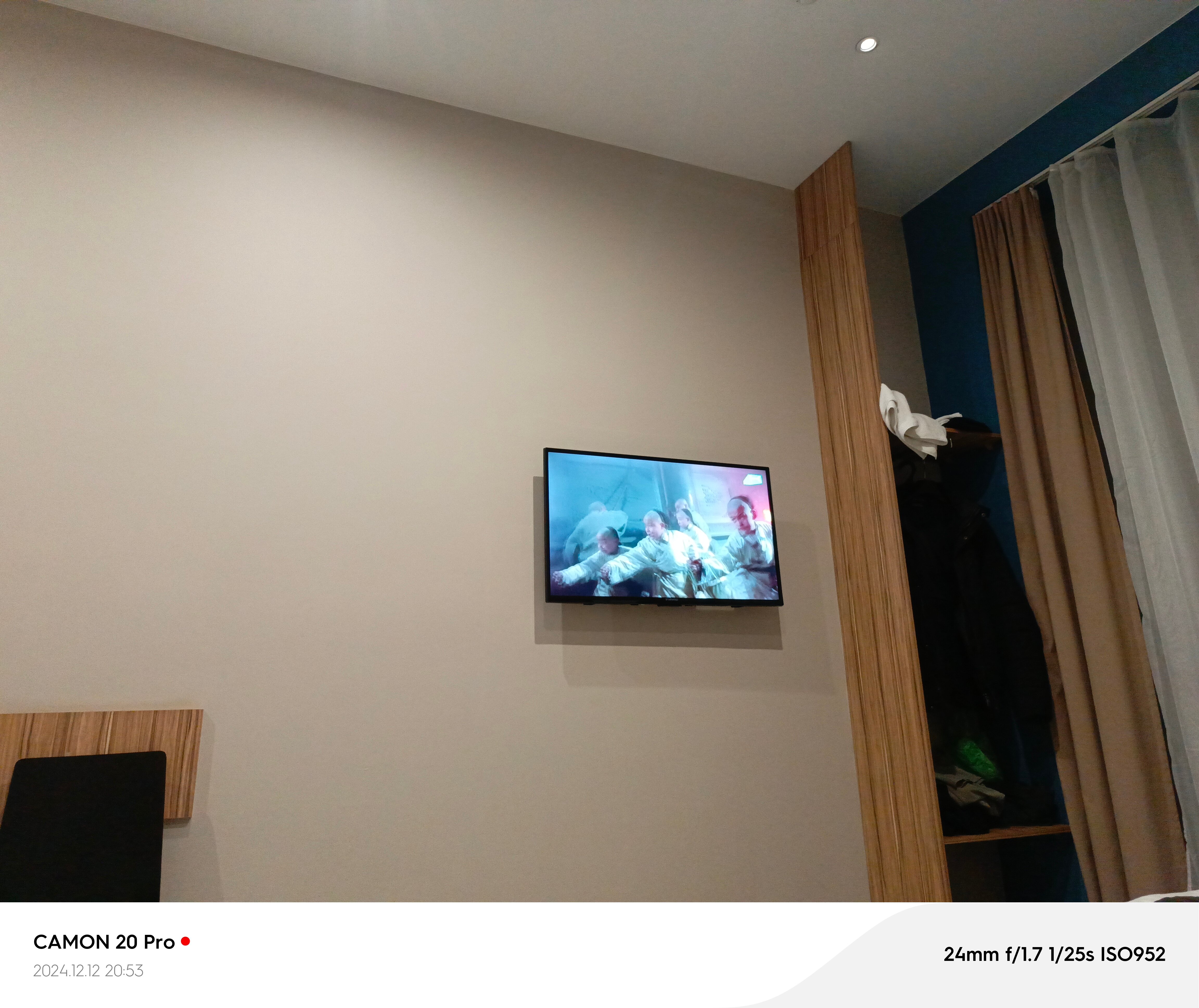 Фото 7 Rooms Hotel