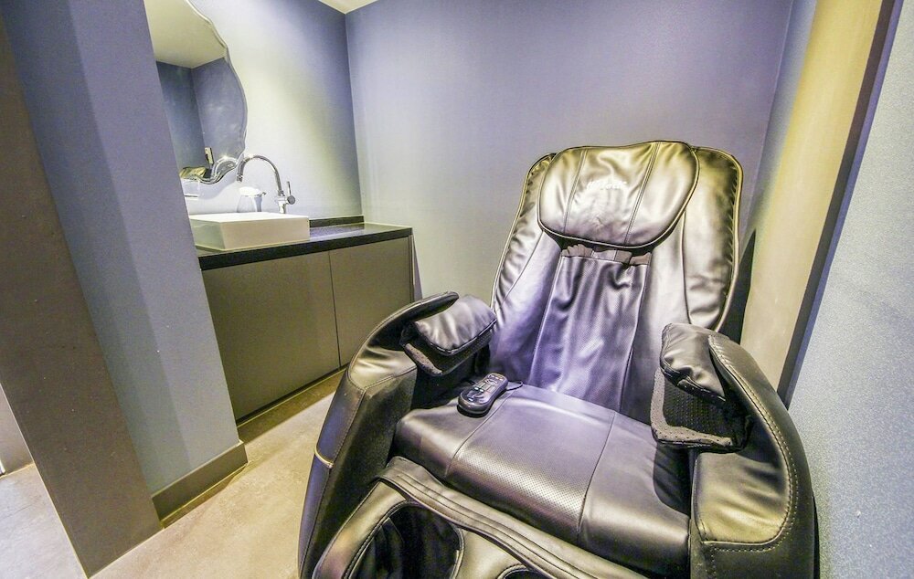 Фото Noriter Hotel