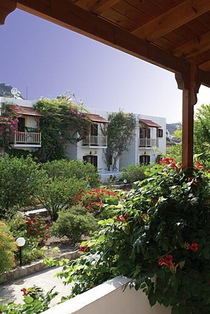 Фото Porto Merika