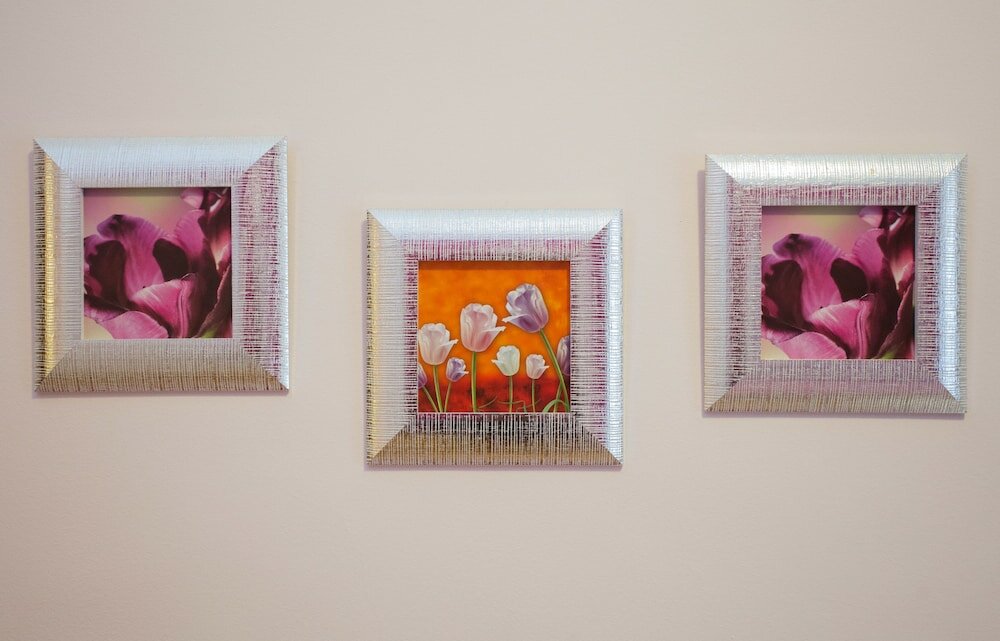 Фото B&b Eternal Rome Inn