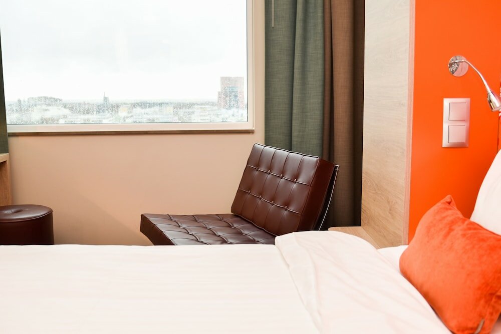 Фото Motel L Lund