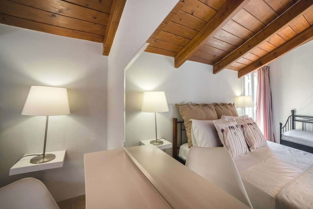 Фото Villa Provenza