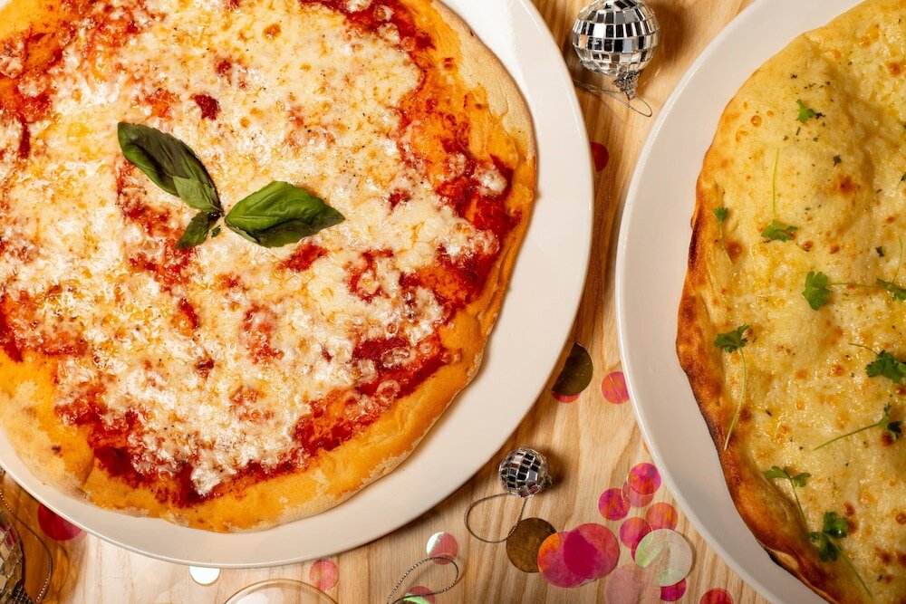 Фото Moxy Manchester City