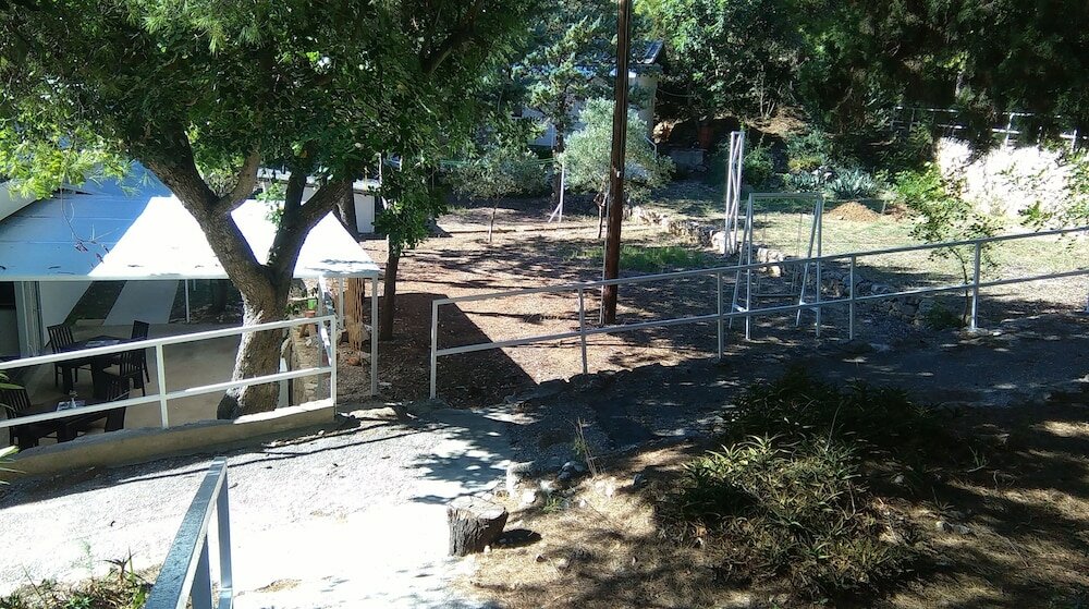 Фото Tourist Resort Milna Vis