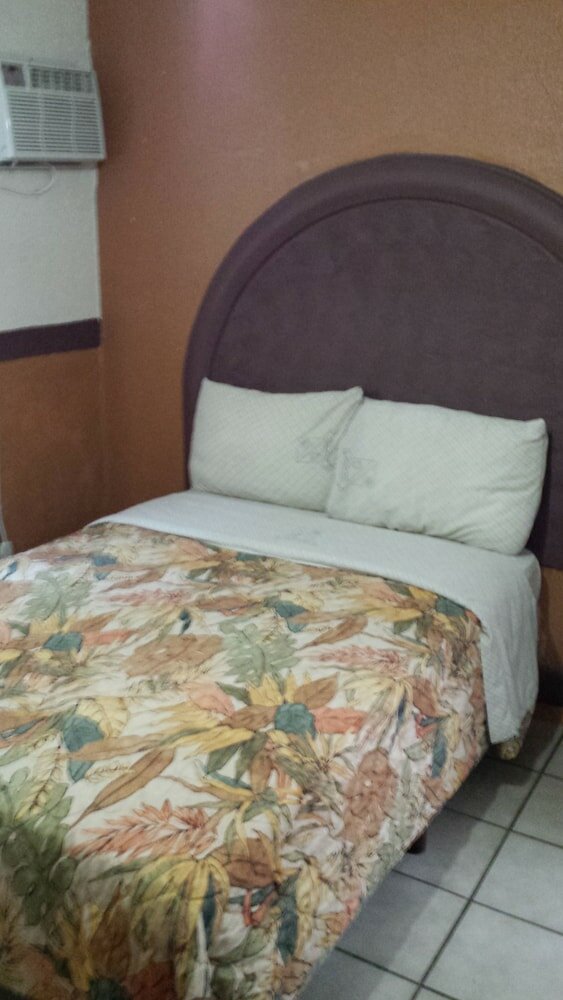 Фото Hotel Suiza