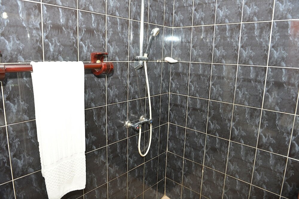 Фото Novela Star