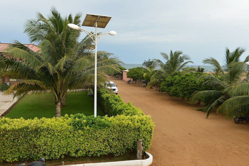 Фото Novela Star