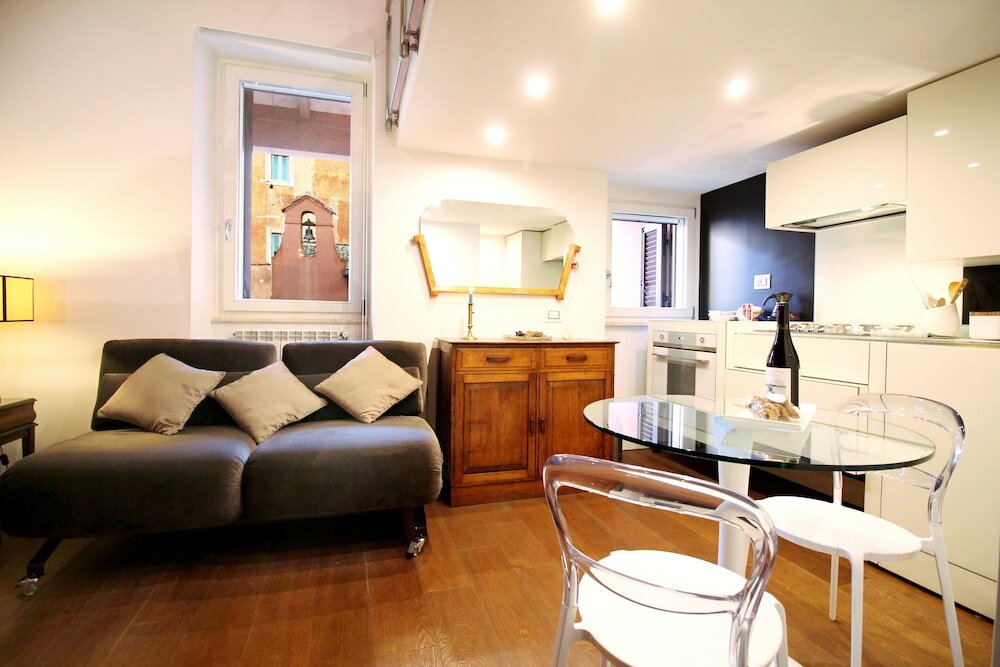 Фото Wonder Gourmet District