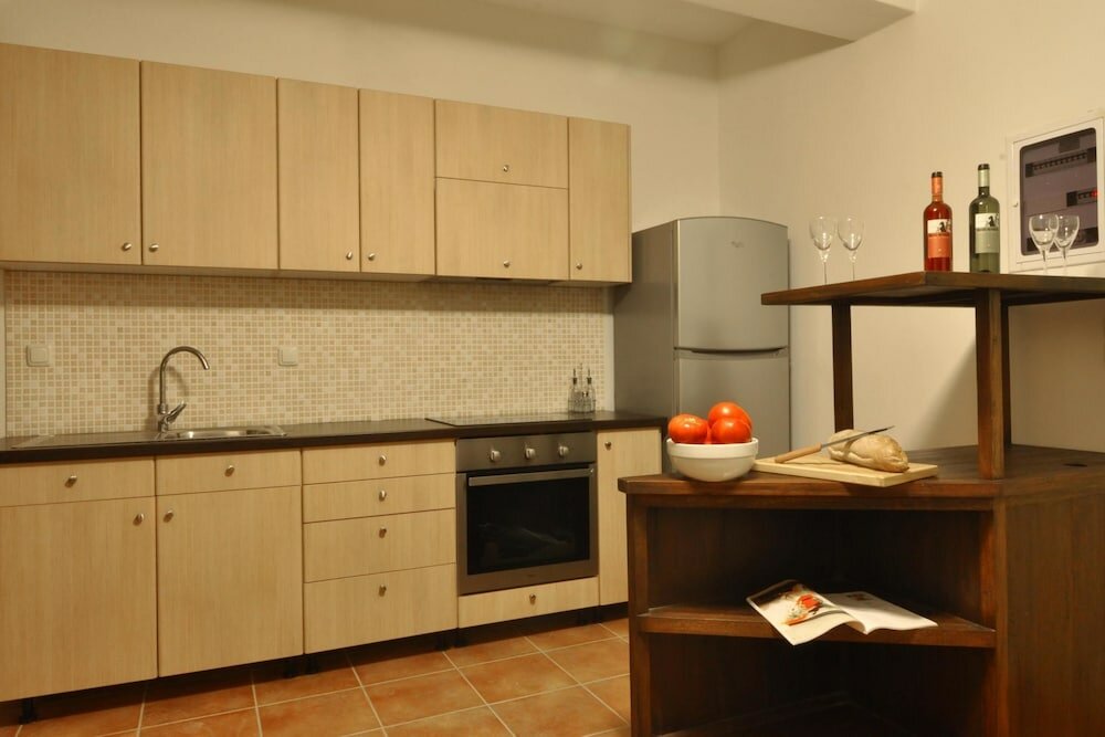 Фото Villa Jazz Rock