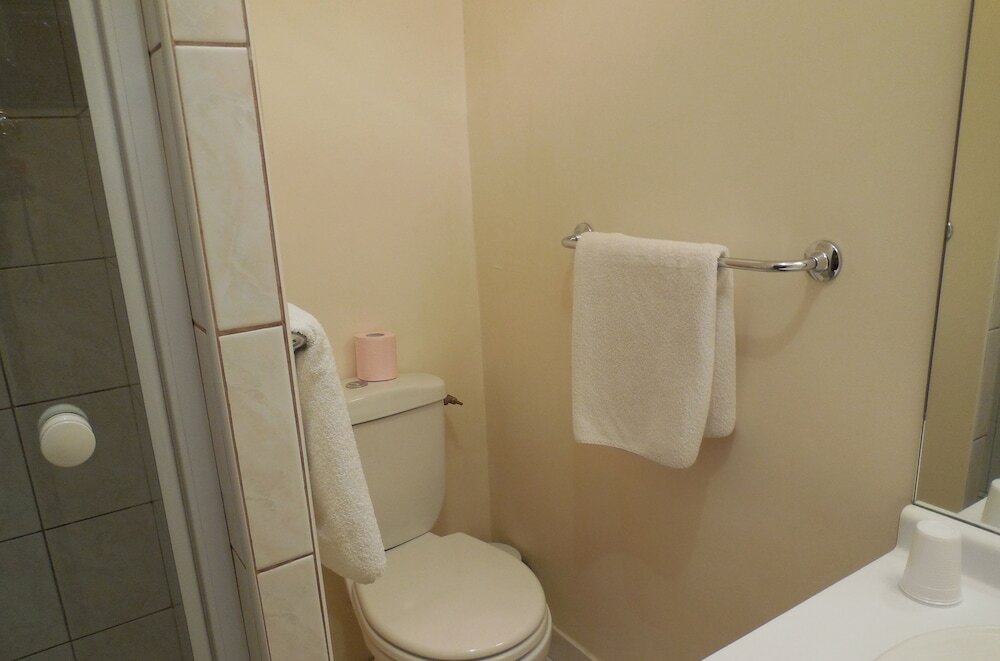 Фото Hôtel Le Petit Château