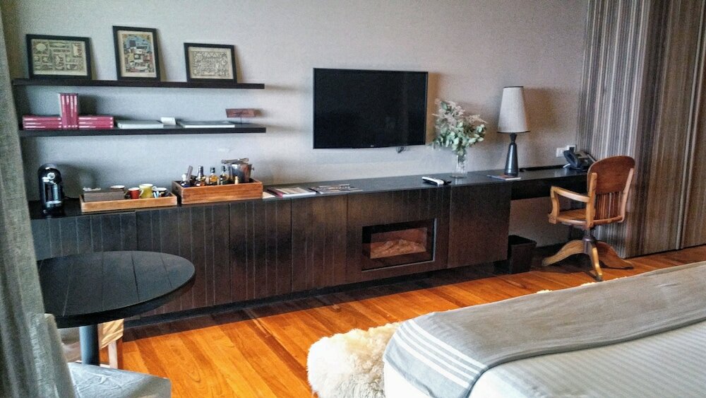 Фото Hotel Fasano Punta del Este